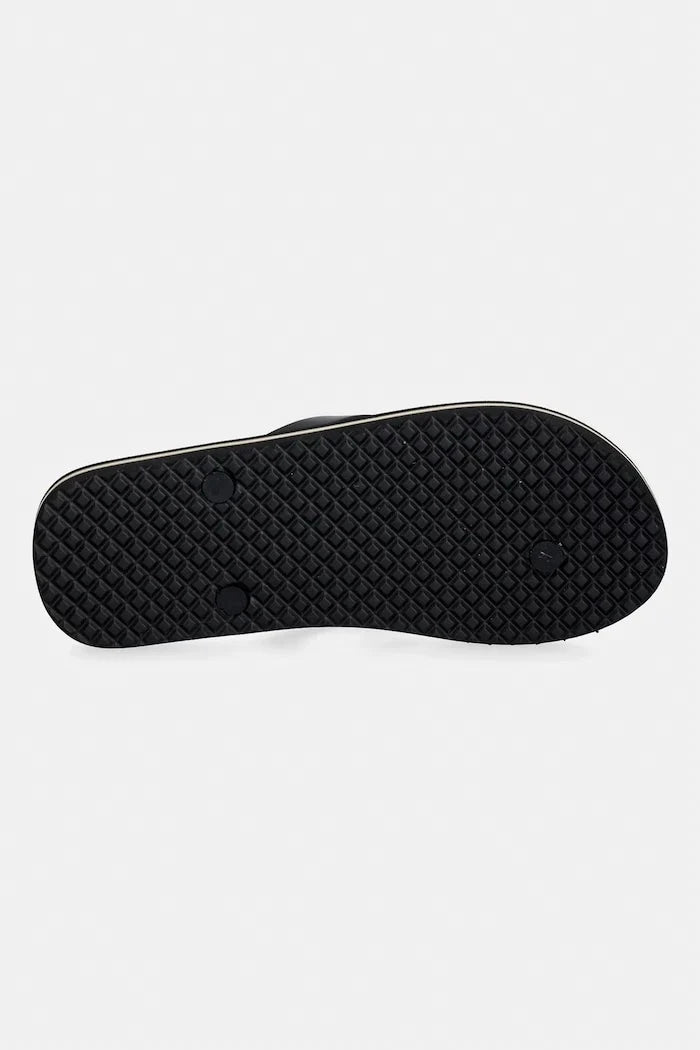 Chanclas Travis para hombre de Michael Kors