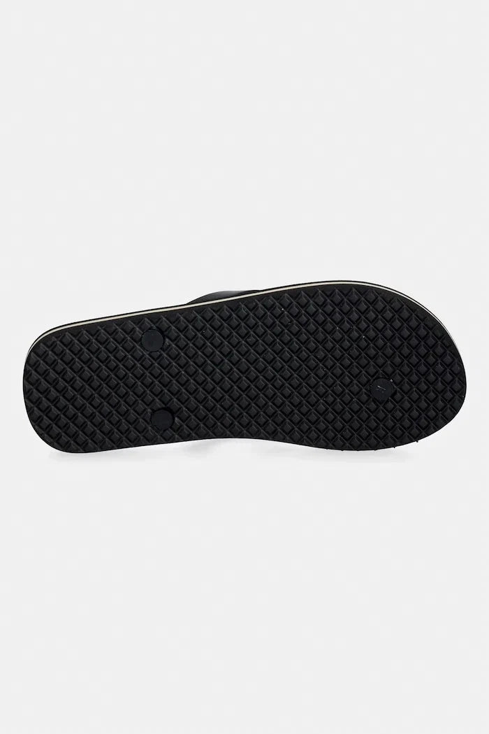 Chanclas Travis para hombre de Michael Kors