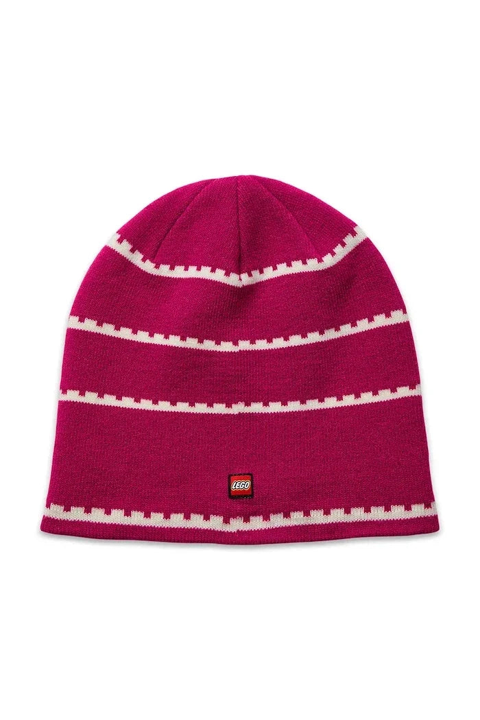 Gorro infantil Lego LWARIS 713