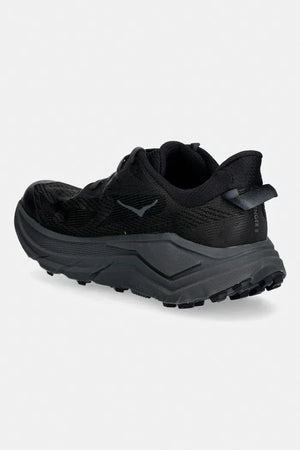 Hoka Challenger 8 de running para mujer