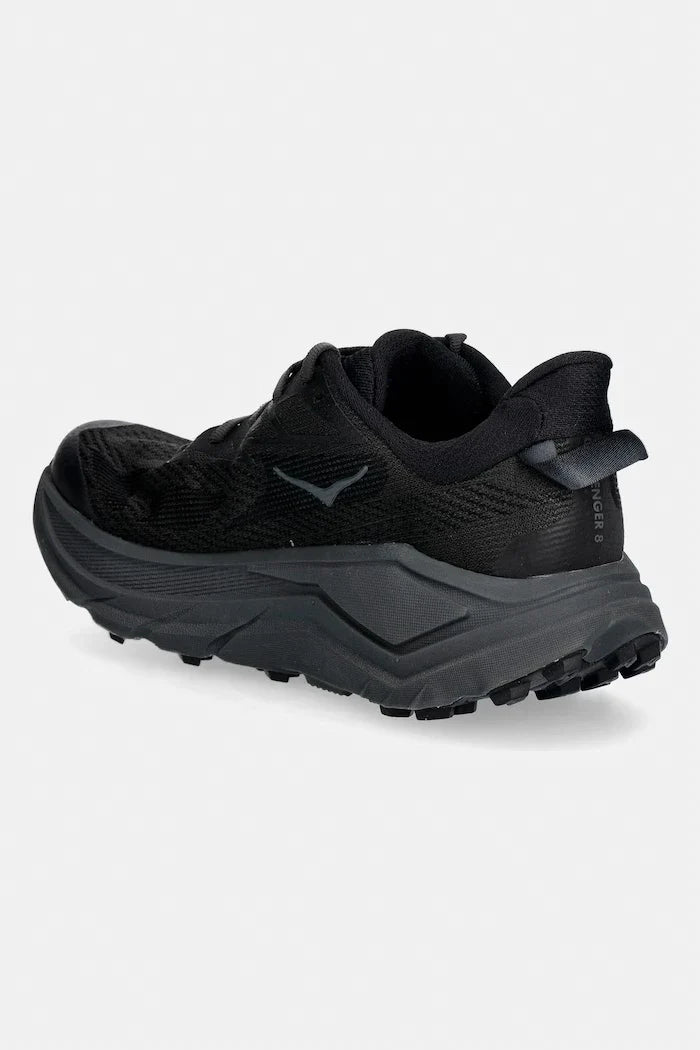 Hoka Challenger 8 de running para mujer