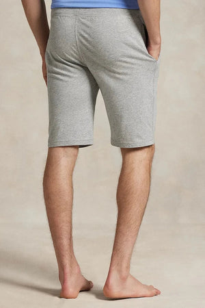 Polo Ralph Lauren Shorts