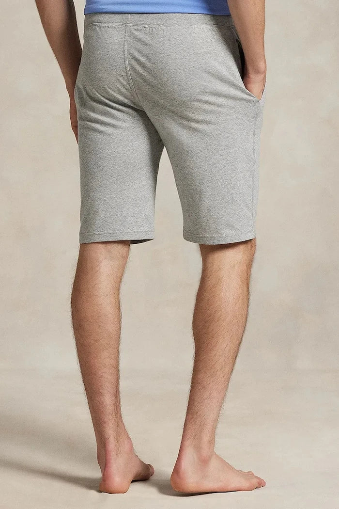 Polo Ralph Lauren Shorts