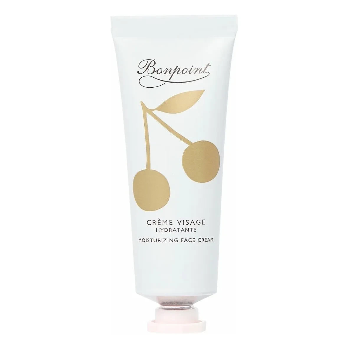 Bonpoint - Crema facial - 30 ml