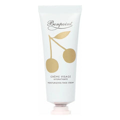 Bonpoint - Crema facial - 30 ml