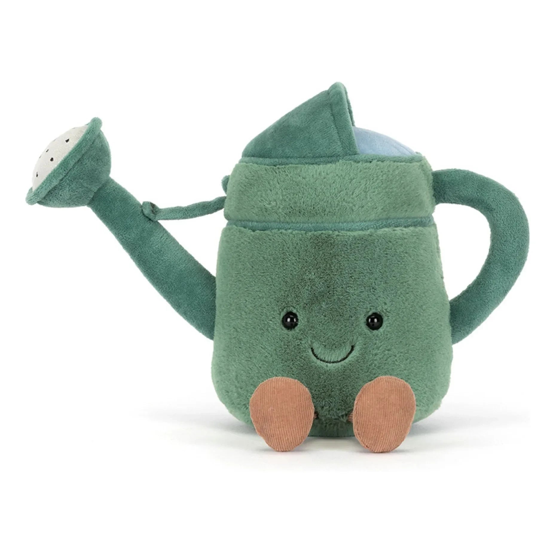 Jellycat - Peluche de regadera