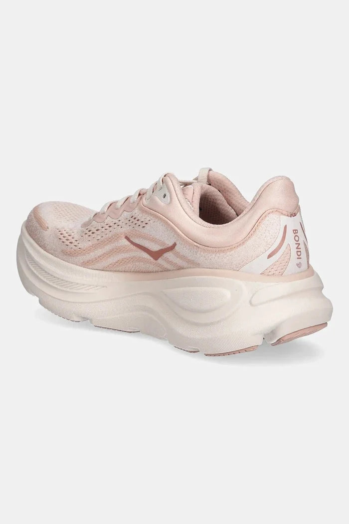 Zapatillas de running para mujer Hoka Bondi 9