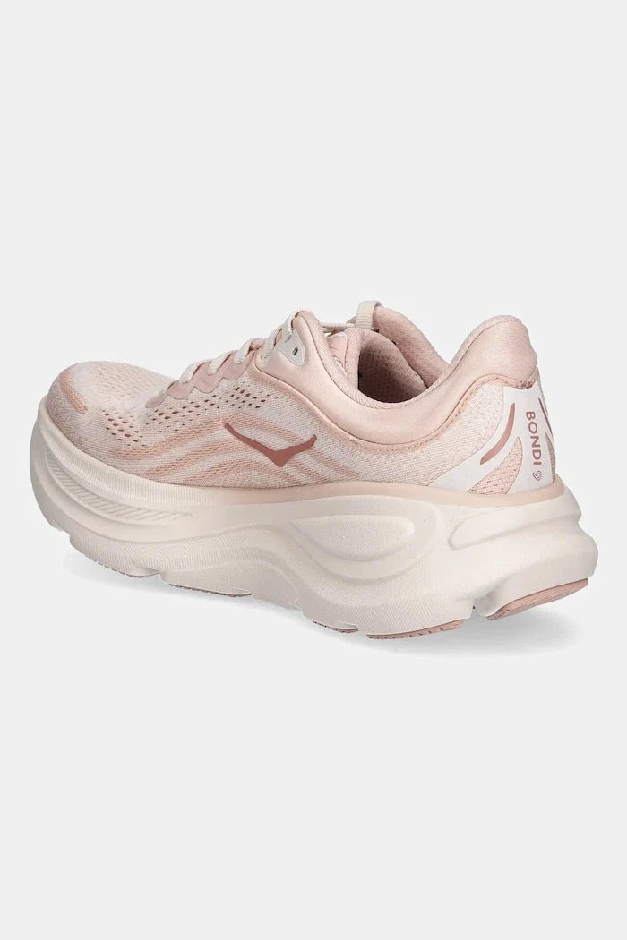 Zapatillas de running para mujer Hoka Bondi 9