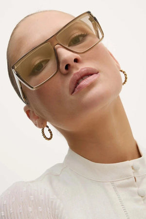Gafas de sol Saint Laurent