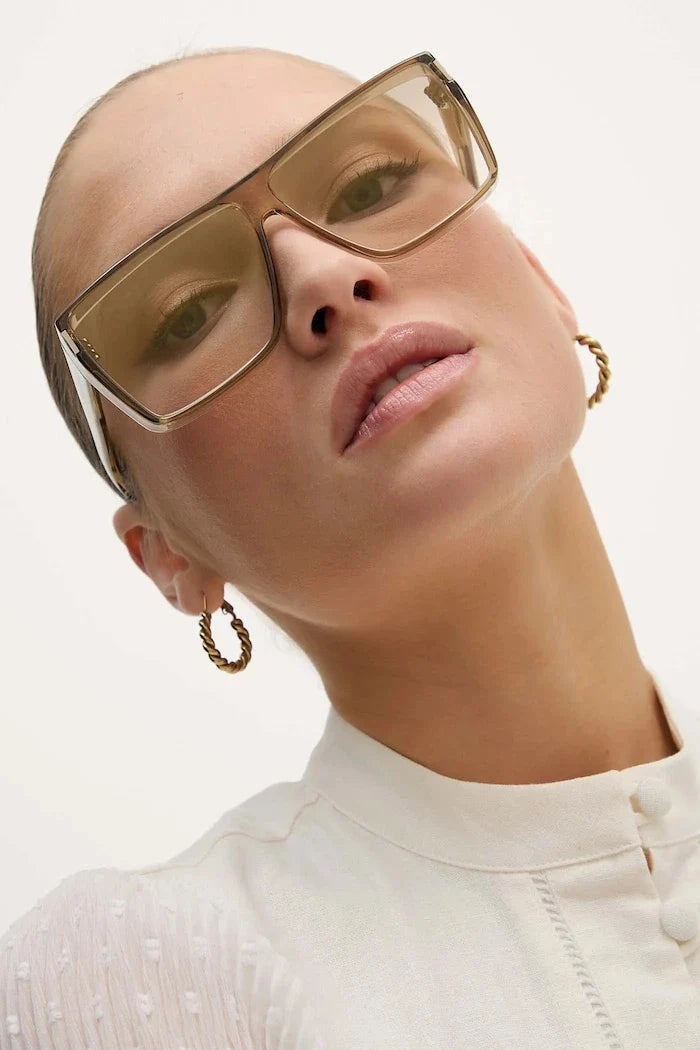 Gafas de sol Saint Laurent