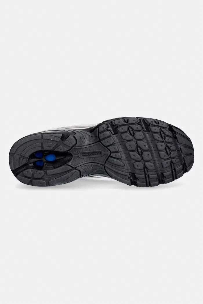 Zapatillas de deporte New Balance 509 para hombre