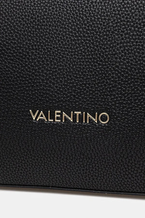 Bolso shopper de piel sintética para mujer Valentino Bags