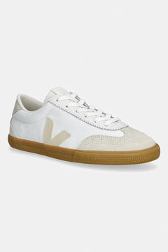 Zapatilla de lona Veja VOLLEY