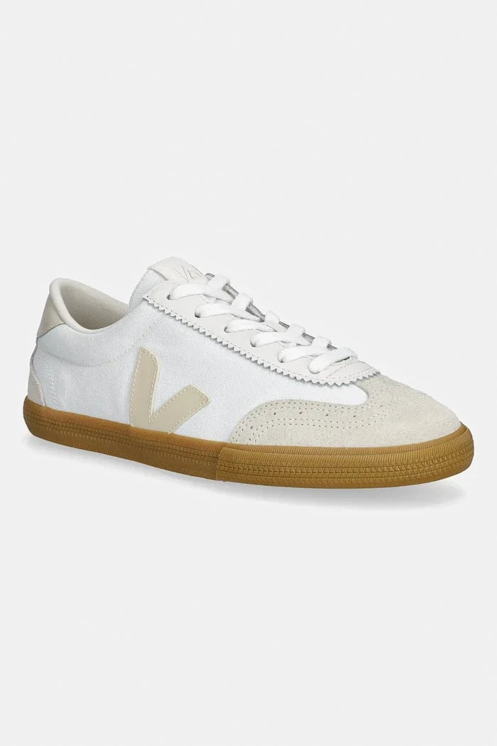 Zapatilla de lona Veja VOLLEY