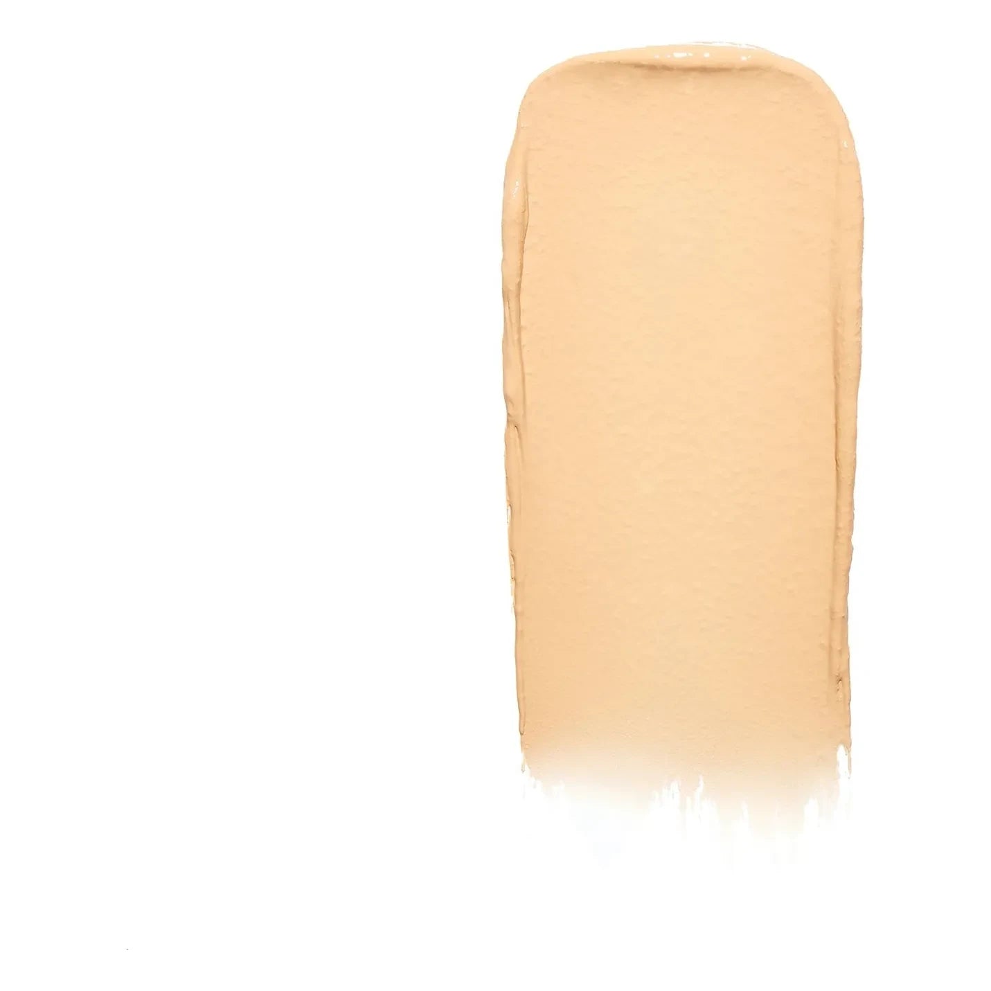 RMS Beauty - Corrector UnCoverup - 5.67g | 22