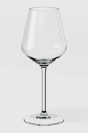 Set de copas de vino de cristal Villeroy & Boch 380 ml