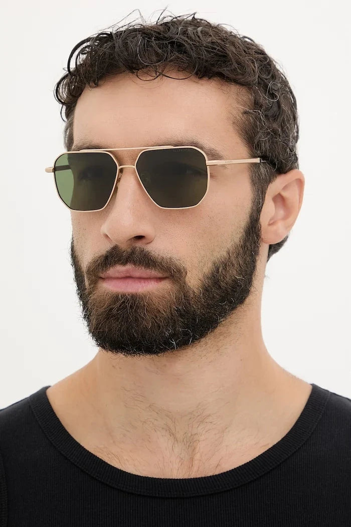 Gafas de sol Dune de AllSaints