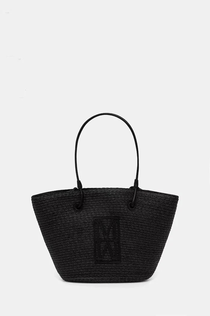Marc O'Polo Cesto de punto para mujer
