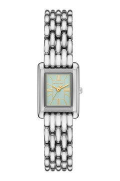 Reloj Michael Kors Essex para mujer
