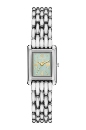 Reloj Michael Kors Essex para mujer