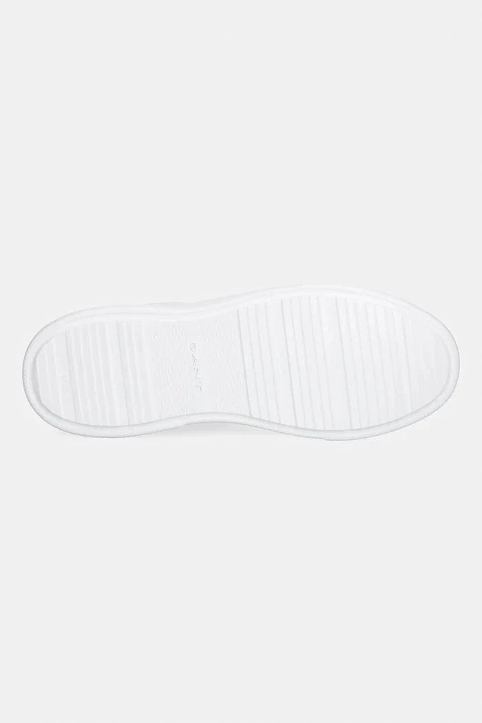 Gant Joree Zapatillas Deportivas de Cuero