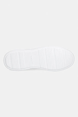 Gant Joree Zapatillas Deportivas de Cuero