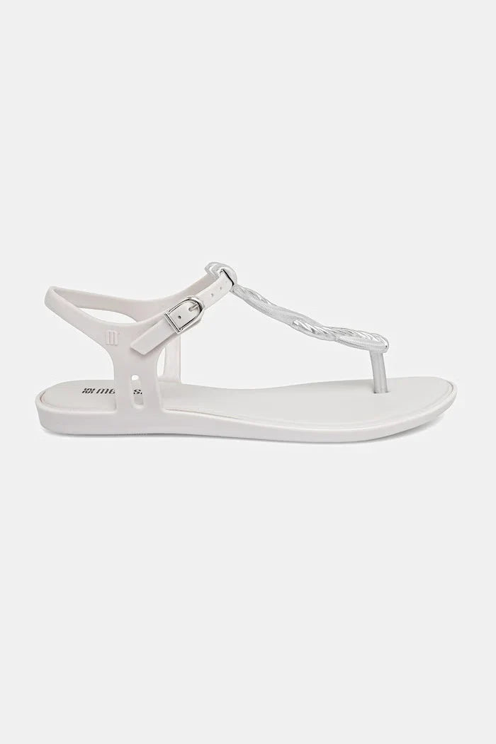 Sandalias para mujer Melissa SOLAR TWIST AD