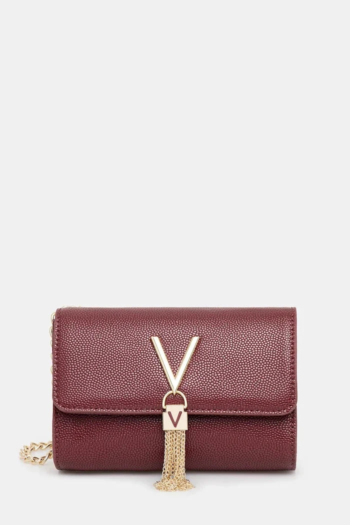 Bolsos Valentino