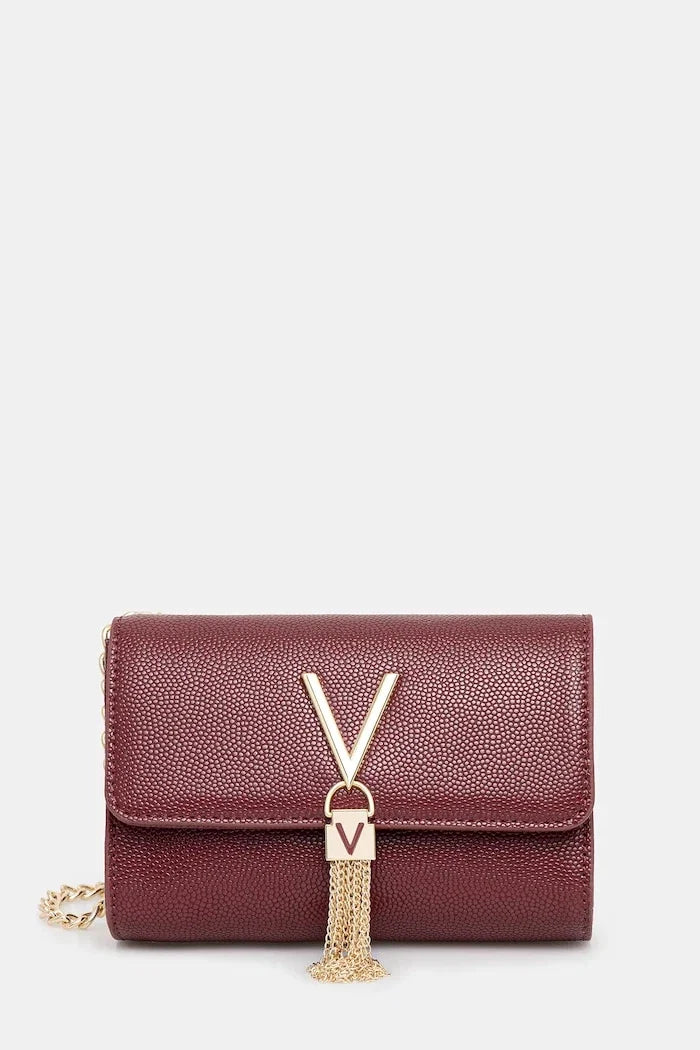 Bolsos Valentino
