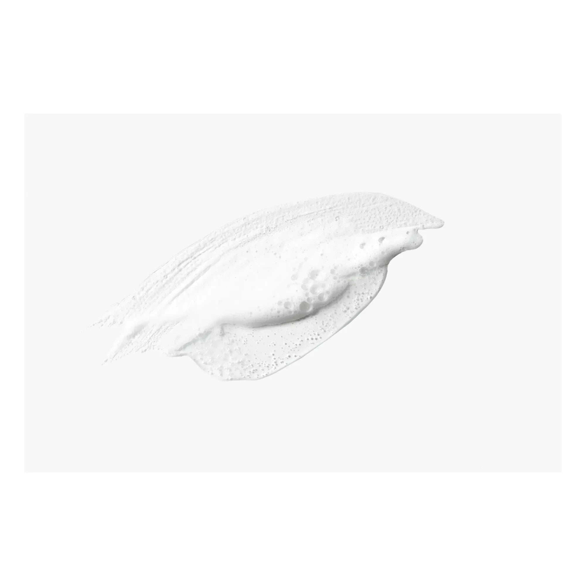 Dermalogica - Limpiador Glicólico Diario - 150 ml