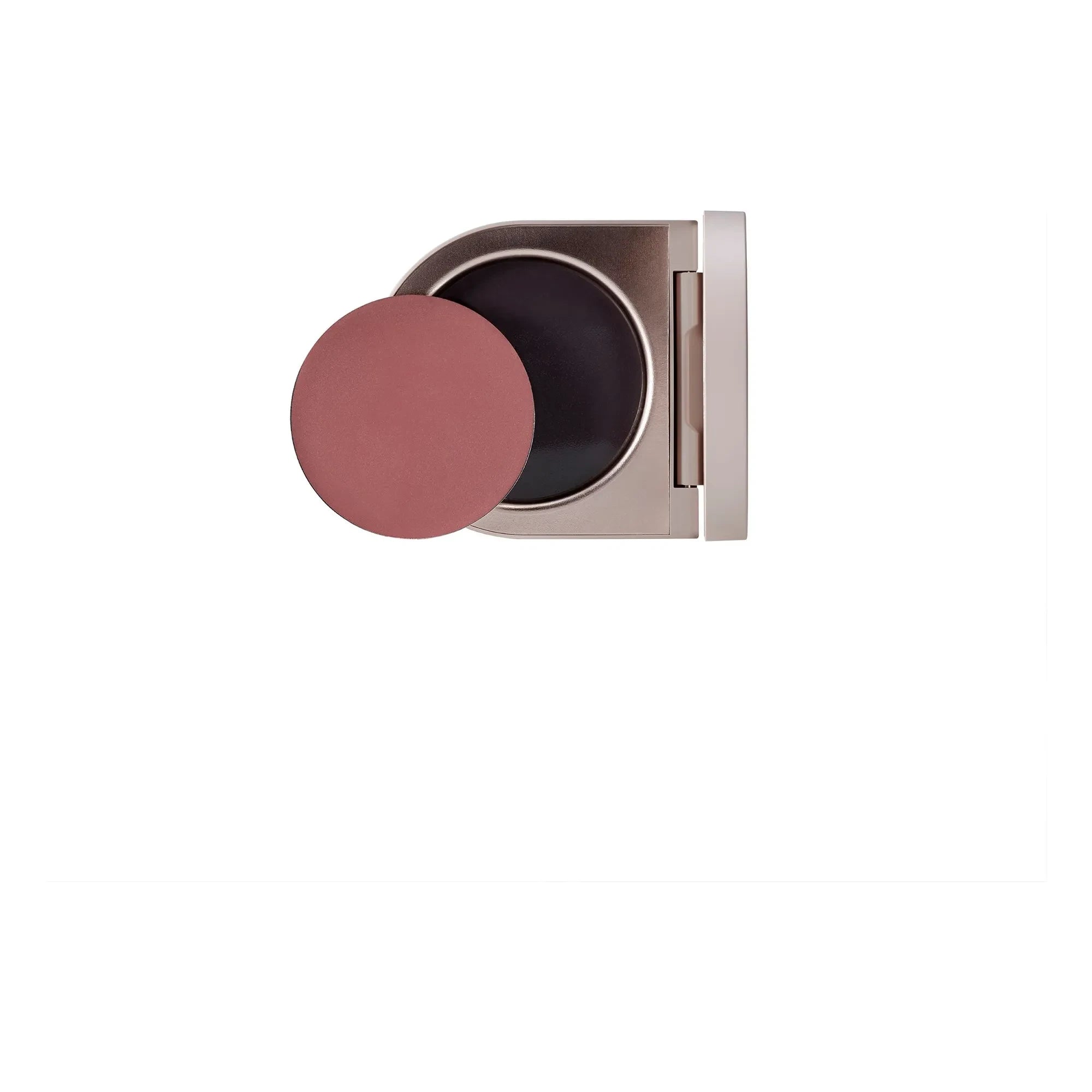 Rose Inc - Bálsamo recargable para mejillas y labios | Camelia
