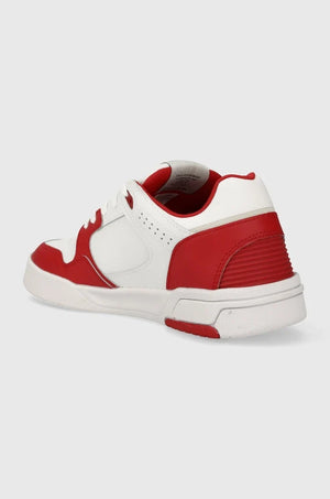Zapatillas deportivas de piel Champion