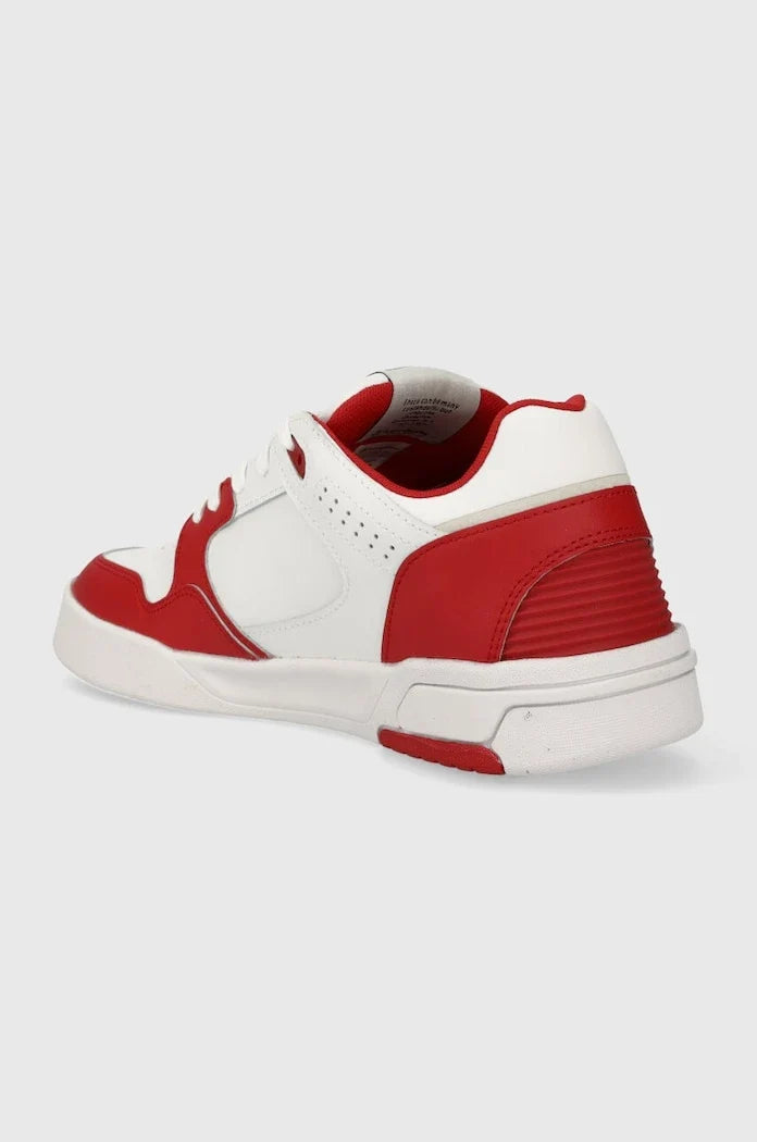 Zapatillas deportivas de piel Champion