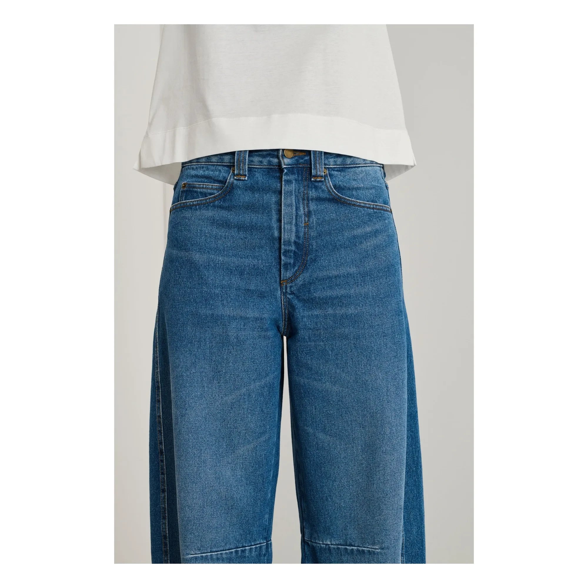 Soeur - Jean Eliott | Azul