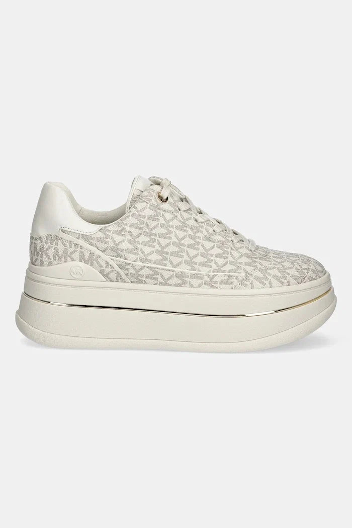 Zapatillas deportivas Hayes de MICHAEL Michael Kors