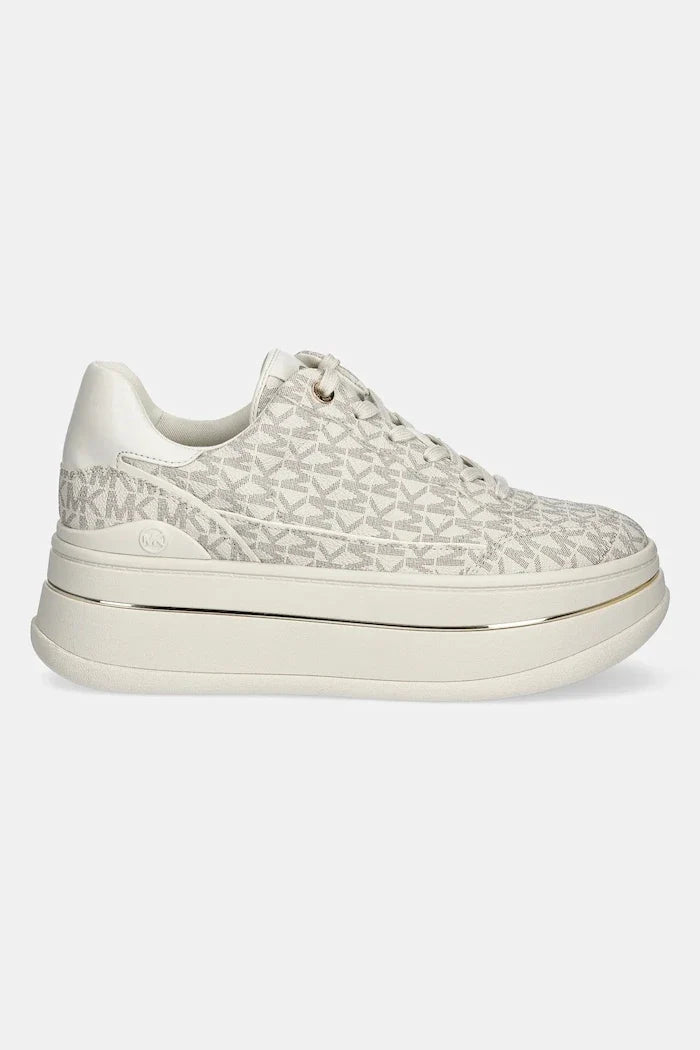 Zapatillas deportivas Hayes de MICHAEL Michael Kors