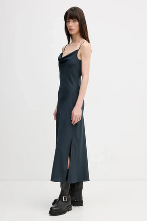 Vestido HADLEY de AllSaints
