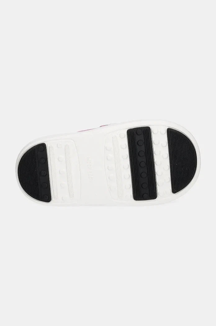 Bota de nieve para niños Moon Boot JR PARK ICON