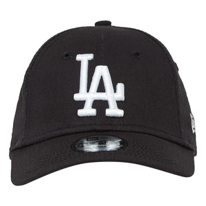 Gorra New Era - 9Forty | Negro