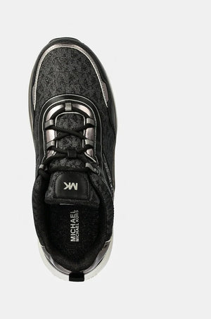 Zapatillas deportivas Olympia Michael Kors para niños