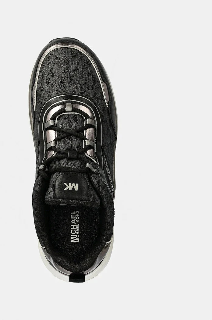 Zapatillas deportivas Olympia Michael Kors para niños