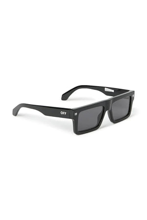 Gafas de sol Off-White