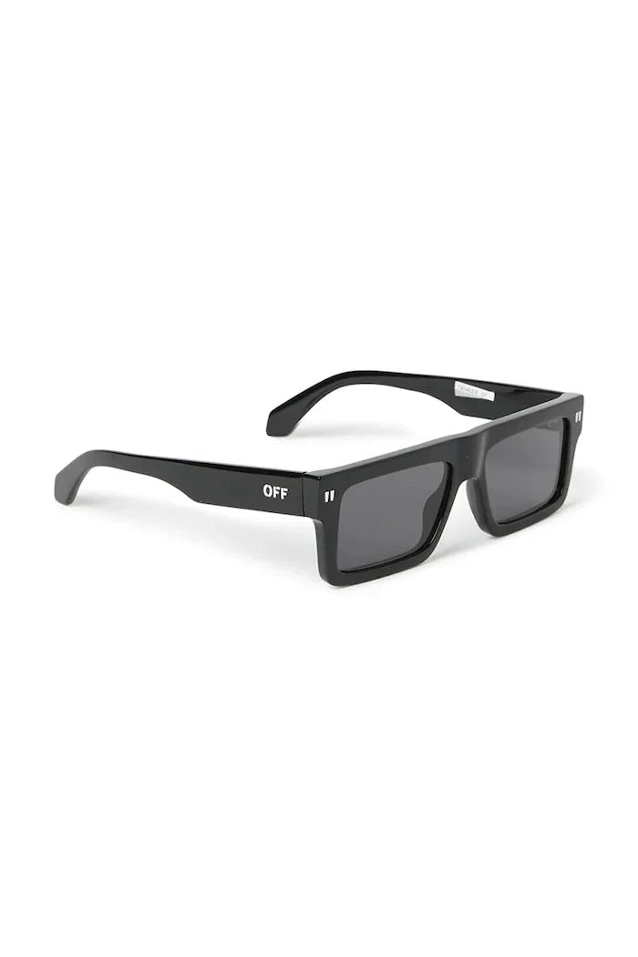 Gafas de sol Off-White