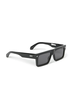 Gafas de sol Off-White