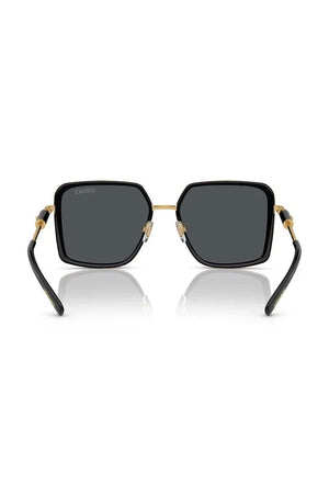 Gafas de sol Versace