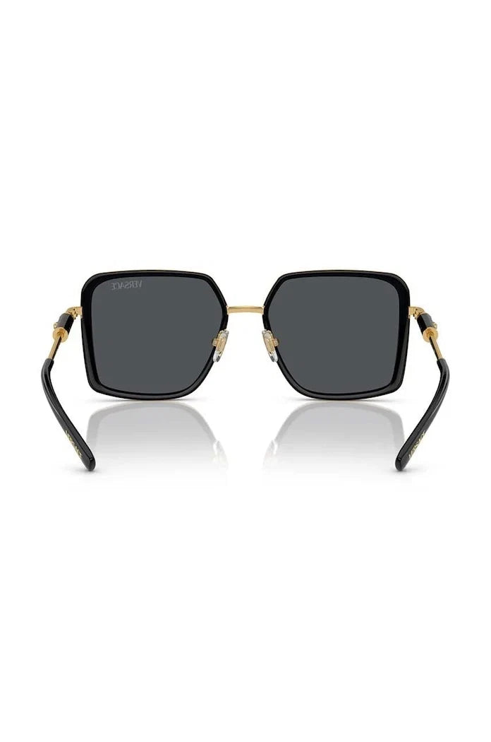 Gafas de sol Versace