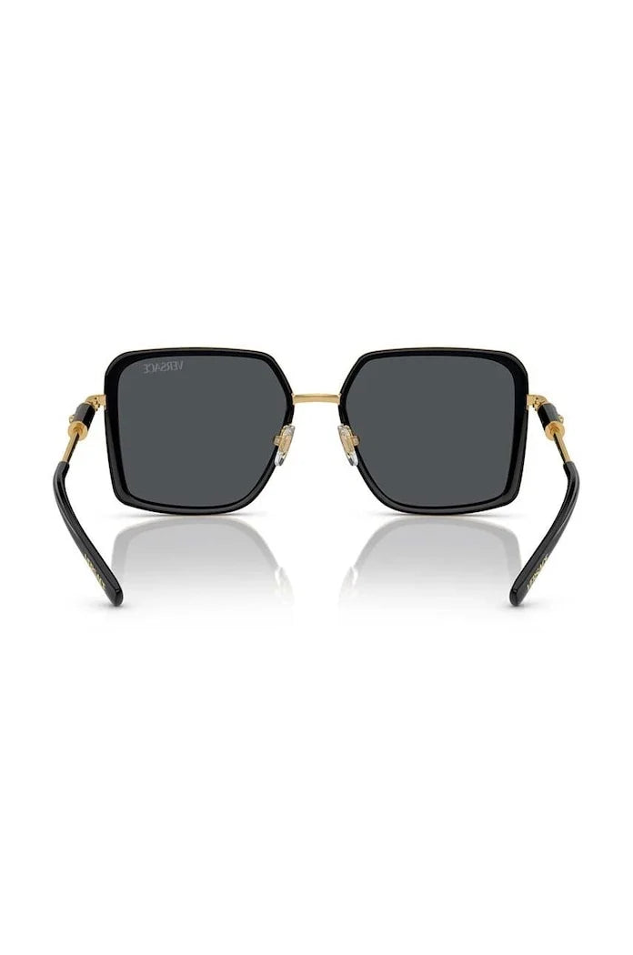 Gafas de sol Versace