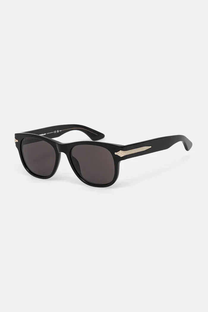 Gafas de sol Montblanc Wayfarer para hombre