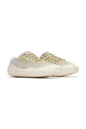 Zapatillas deportivas Merrell VAPOR GLOVE 7 para mujer