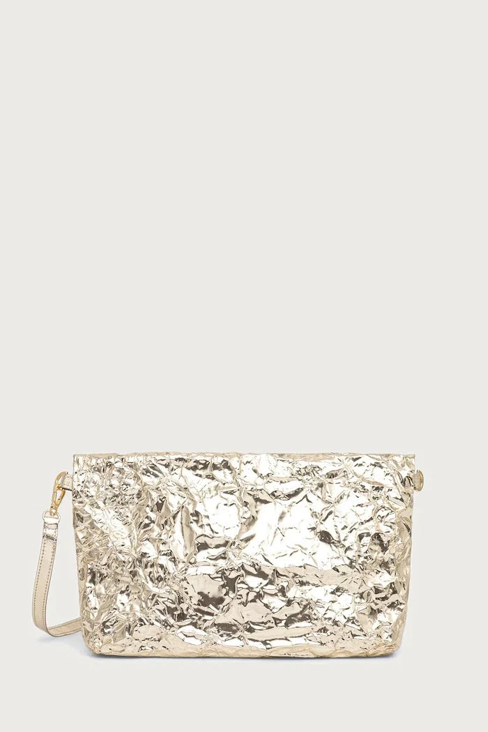 Bolso de mujer bandolera Max&Co. MCALUMEBAG1